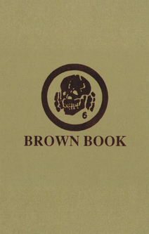 241-Brown-Book-DI6-brownbook2017-brownbook-tape-1